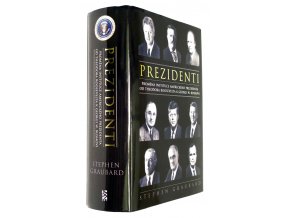 Prezidenti