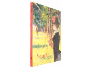 Georges Seurat
