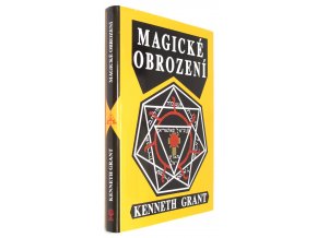 Magické obrození