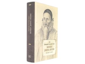 Deníky Johna Deeho