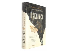 Ošklivec