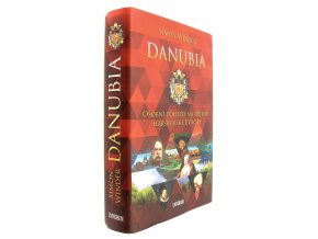 Danubia