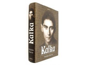 Kafka