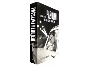 340095 pasolini requiem