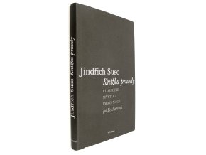 340139 knizka pravdy