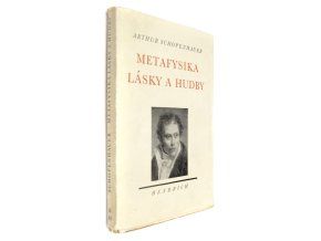 340111 metafysika lasky a hudby 2