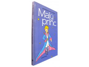 340193 maly princ 6