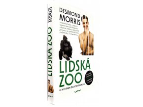 340224 lidska zoo