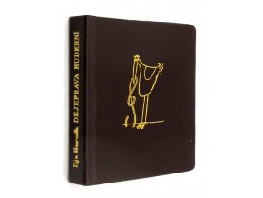 340232 dejeprava hudebni