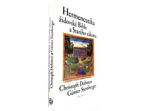340271 hermeneutika zidovske bible a stareho zakona