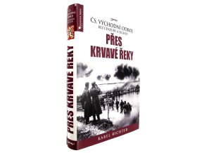 340279 pres krvave reky