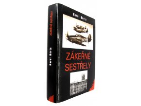 340277 zakerne sestrely