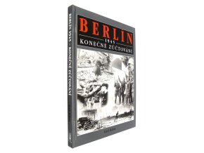 340249 berlin 1945 konecne zuctovani