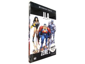 340306 jla zeme 2