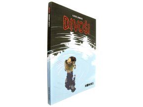 340302 divosi