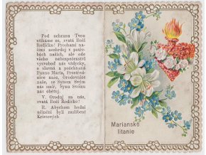 340325 marianske litanie