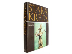 340367 stara kreta