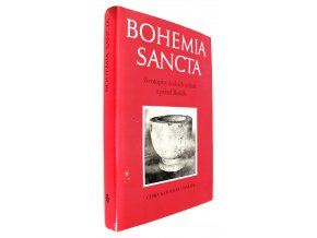 340365 bohemia sancta