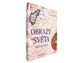 340390 obrazy sveta historie map