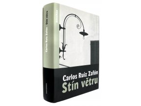 340398 stin vetru