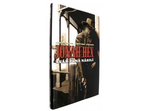 340668 jonah hex