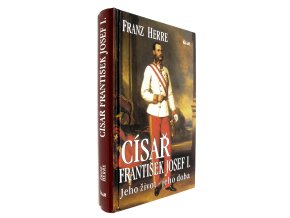 340660 cisar frantisek josef i