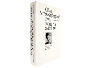 340727 byla jsem na svete 2