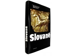 340844 slovane