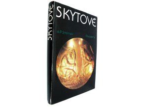 340845 skytove