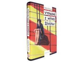 340813 vypadni z myho zivota