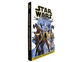 340890 skywalker utoci