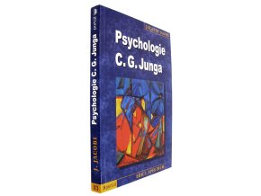 340933 psychologie c g junga