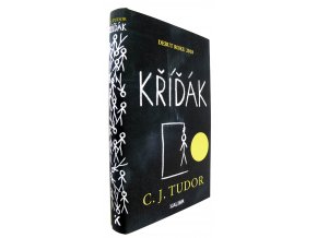 340963 kridak