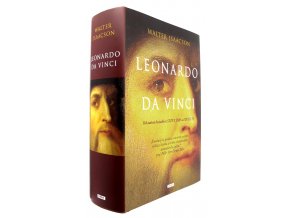 340936 leonardo da vinci