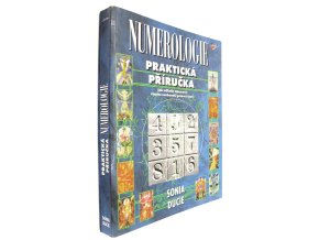 340983 numerologie