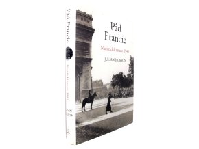 350141 pad francie