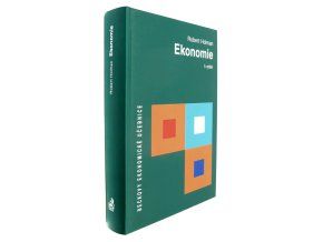 350894 ekonomie
