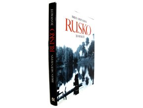 350954 rusko 20 stoleti