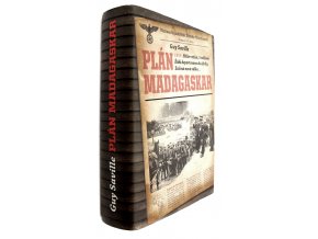 350983 plan madagaskar