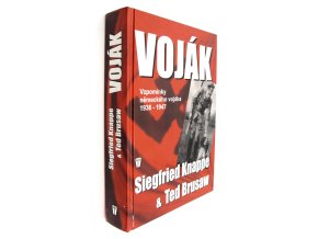 360009 vojak