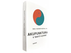 360194 akupunktura v teorii a praxi 2