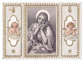 360121 die heilige magdalena