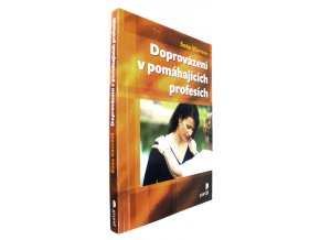 360419 doprovazeni v pomahajicich profesich