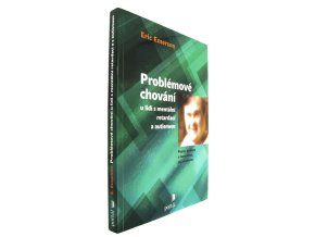 360417 problemove chovani u lidi s mentalni retardaci