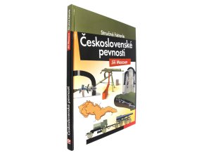 360391ceskoslovenske pevnosti