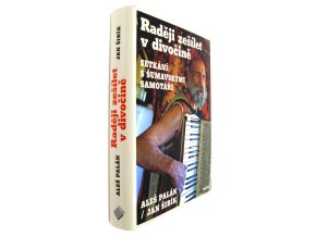 36 535 radeji zesilet v divocin