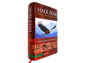 36 687 hadi zena