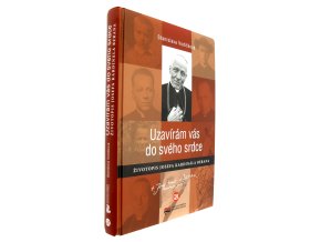 36 863 uzaviram vas do sveho srdce