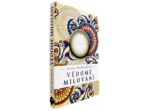 36 885 vedome milovani