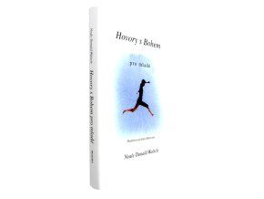 36 980 hovory s bohem pro mlade